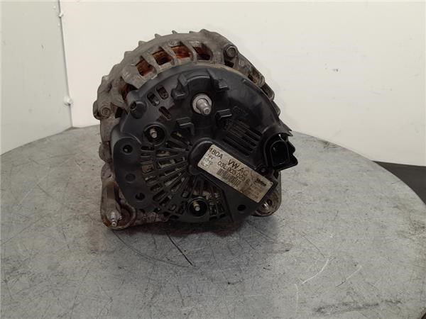 03L903023E Alternador  en stock Sabadell