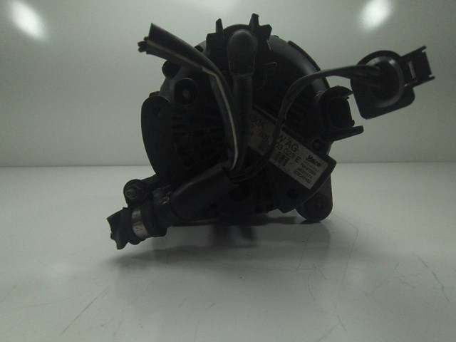 VAG 03L903023E Alternador comprar Pamplona