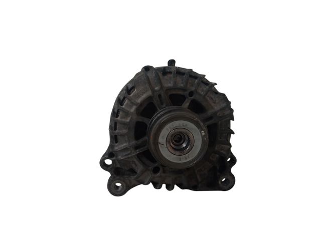 03L903023E Alternador  disponible Burgos