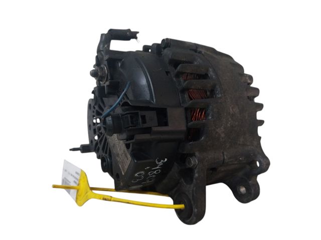 VAG 03L903023E Alternador comprar Tarragona