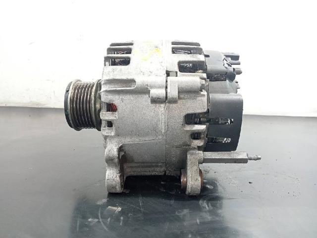 03L903023F Alternador  disponible Burgos