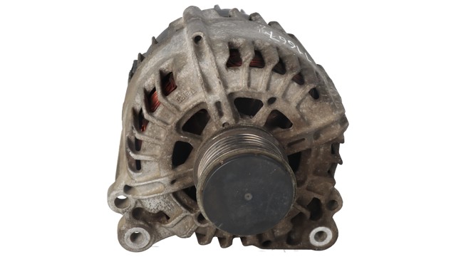 03L903023F Alternador  en stock Granada