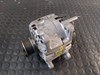 Alternador 03L903023F VAG