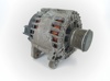 Alternador 03L903023F VAG