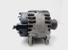 Generador 03L903023F VAG