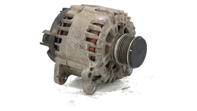 03L903023F VAG Alternador  comprar en Lleida