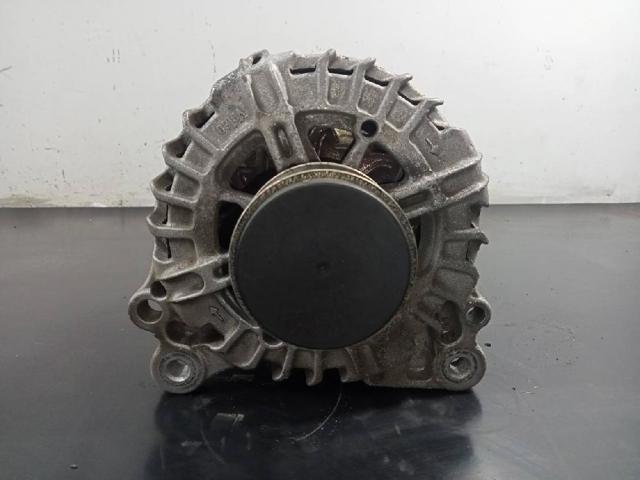03L903023F Alternador  en stock Granada