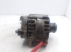 Alternador del motor 03L903023F VAG