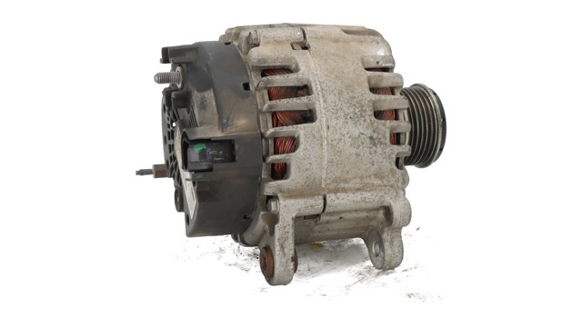 03L903023F VAG Alternador  disponible Vigo