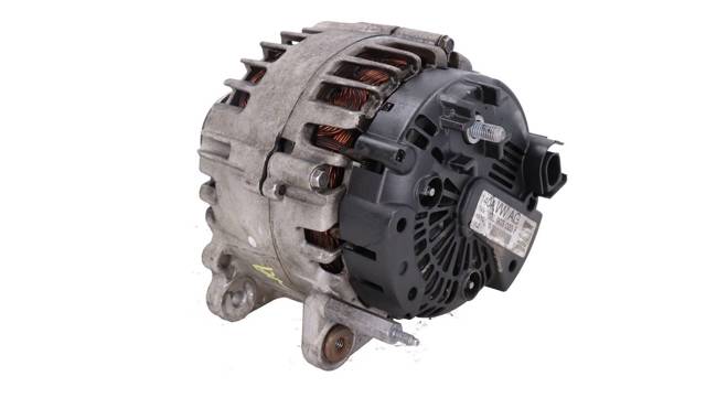 03L903023F Alternador comprar Sevilla