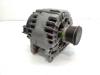 Alternador 03L903023F VAG