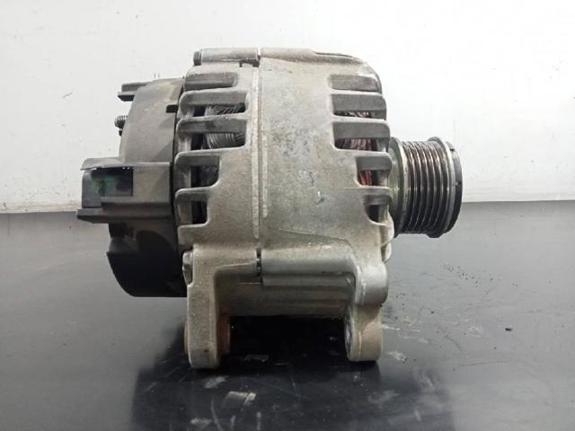 03L903023F Alternador comprar Almería