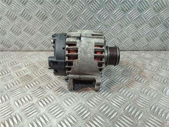 03L903023F Alternador  en stock Castellón