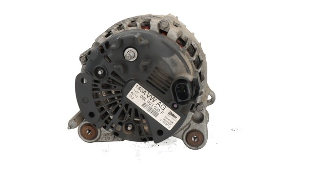 03L903023F VAG Alternador comprar Bilbao