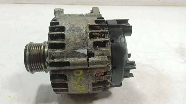 VAG 03L903023F Alternador  en stock Terrassa