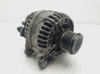 Generador 03L903023F VAG