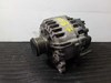 Alternador 03L903023F VAG