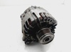 Dynamo 03L903023F VAG