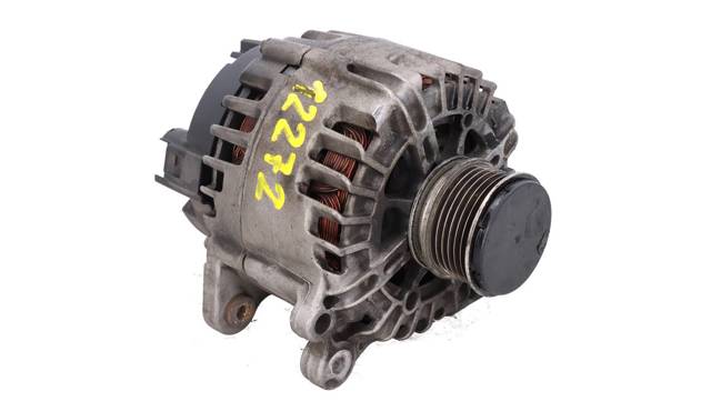 VAG 03L903023F Alternador comprar Tarragona