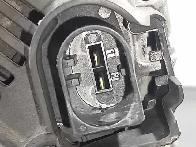 03L903023F VAG Alternador  comprar en Oviedo