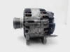 Alternador del motor 03L903023F VAG