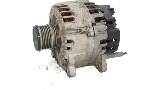 03L903023F Alternador  disponible Málaga