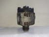 Generador 03L903023F VAG