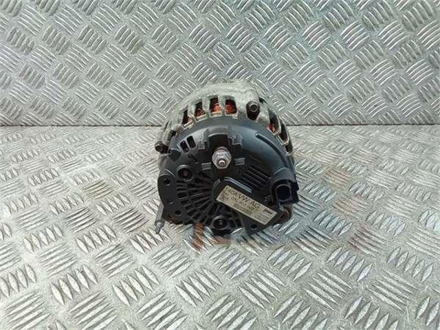 03L903023F Alternador  comprar en Reus