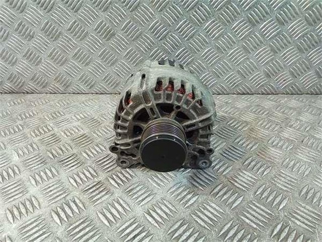 VAG 03L903023F Alternador comprar Pamplona