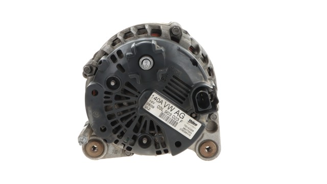 03L903023F VAG