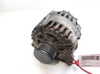 Alternador de coche 03L903023F VAG