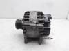 Alternador del motor 03L903023F VAG