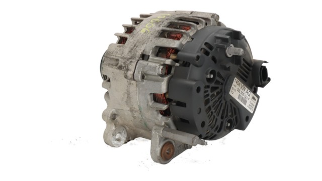 VAG 03L903023F Alternador comprar Tarragona