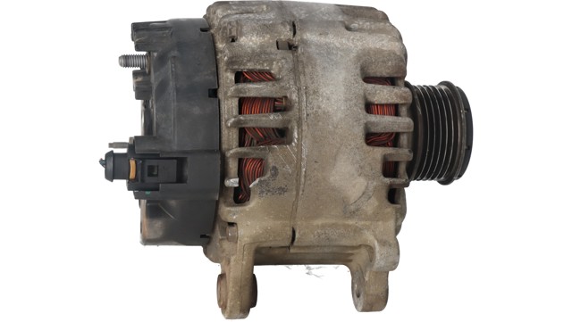 VAG 03L903023F Alternador comprar Barcelona