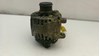 Alternador 03L903023F VAG