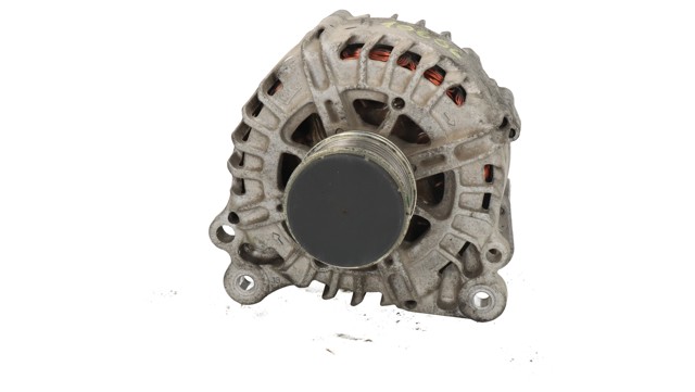 03L903023F Alternador  comprar en Reus