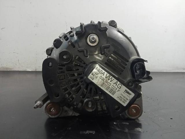 VAG 03L903023F Alternador  comprar en Murcia