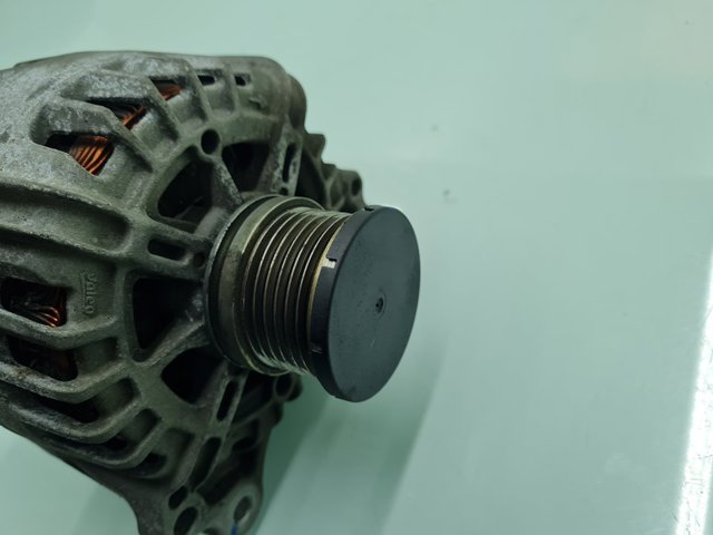 03L903023J Alternador  disponible Málaga