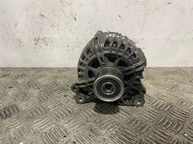 03L903023J VAG Alternador  disponible Alicante