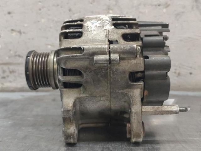 03L903023J VAG Alternador  comprar en Oviedo