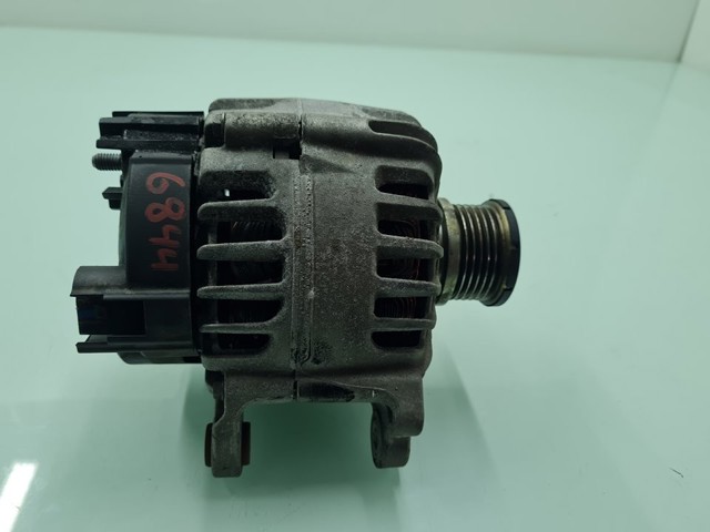 03L903023J VAG Alternador  disponible Vigo