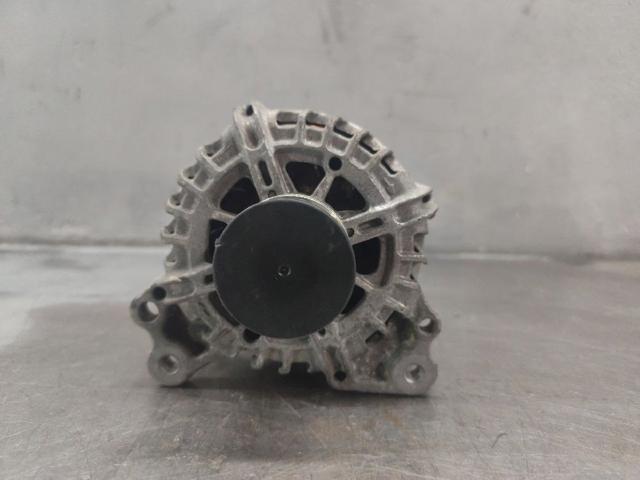 VAG 03L903023J Alternador  en stock Salamanca