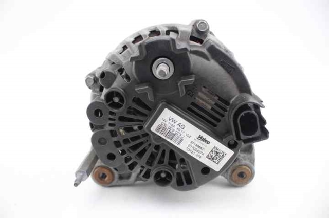 03L903023J VAG Alternador comprar Bilbao