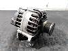 Alternador 03L903023J VAG