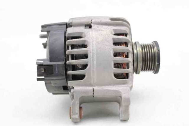 03L903023J VAG Alternador  en stock Gandía