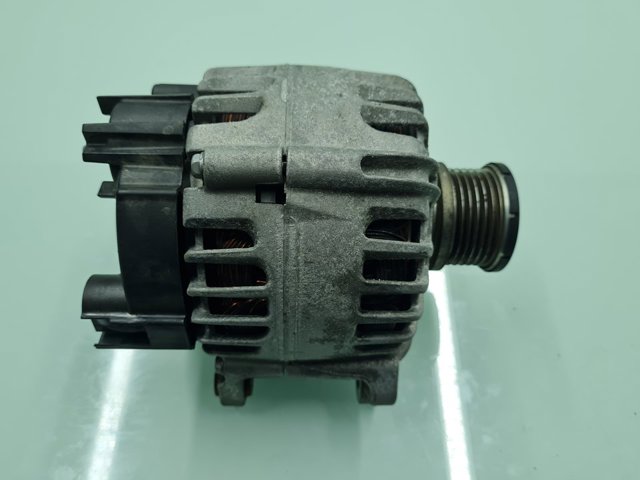 03L903023J Alternador  comprar en Zaragoza