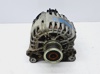 Alternador de coche 03L903023J VAG