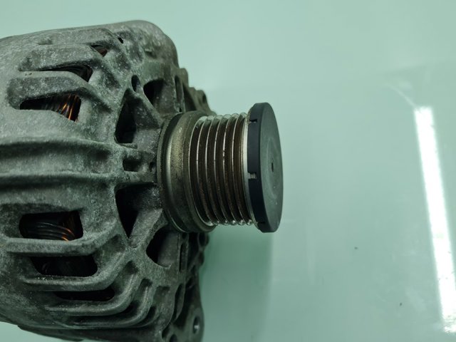 03L903023J Alternador  comprar en Pontevedra