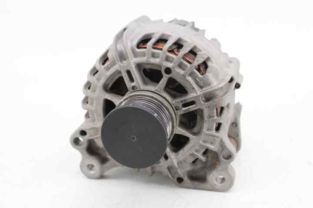VAG 03L903023J Alternador comprar Barcelona