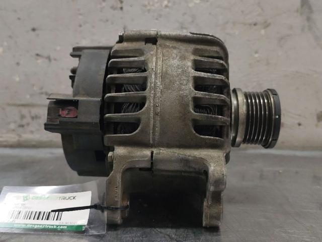 VAG 03L903023J Alternador  comprar en Murcia